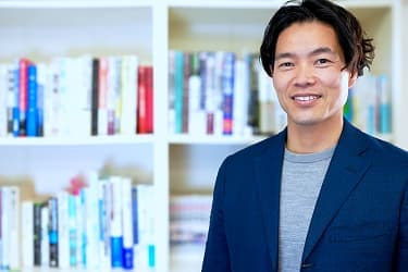 HowMaコンシェルジュ