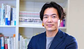 はじめての自宅の住み替え完全ガイド:簡単?難しい?