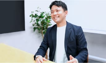 誰にも知られず自宅の相場価格を調べる究極の方法