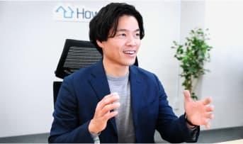 不動産売却の手順と注意点!初めての自宅売却でも失敗しない5ステップ