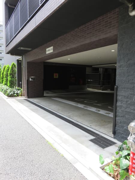 フェニックス新横浜クアトロ 14