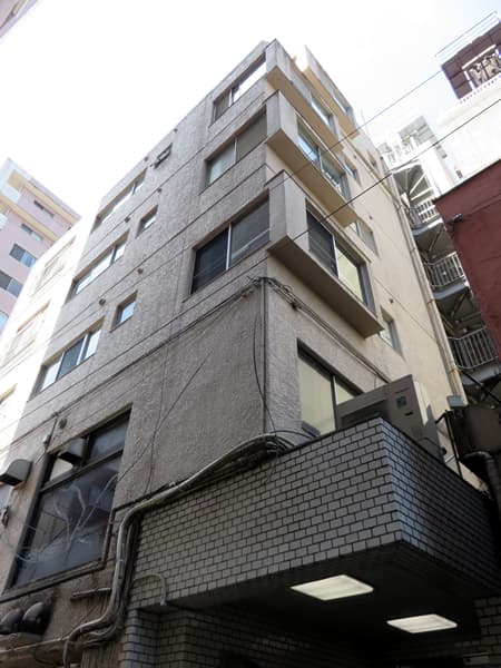 東武ハイライン西蒲田 7