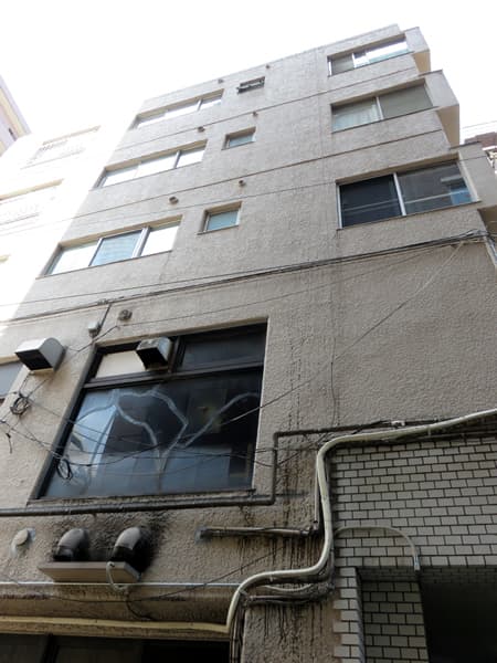 東武ハイライン西蒲田 9