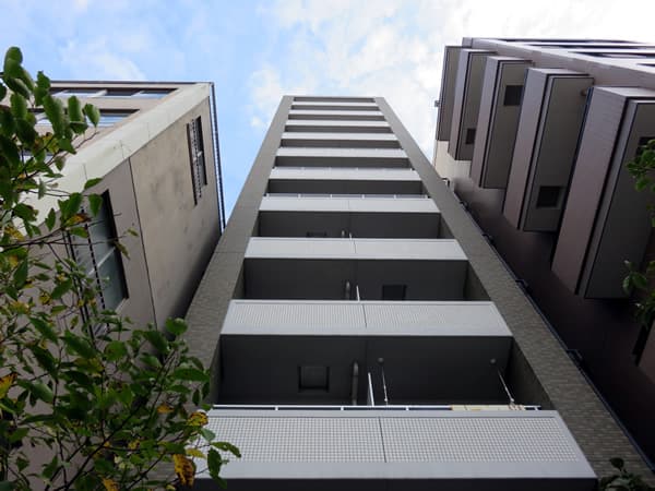 ベルグレードUK 1