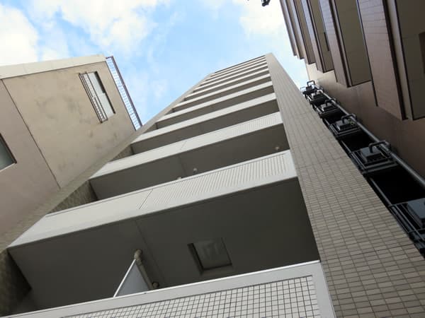 ベルグレードUK 2