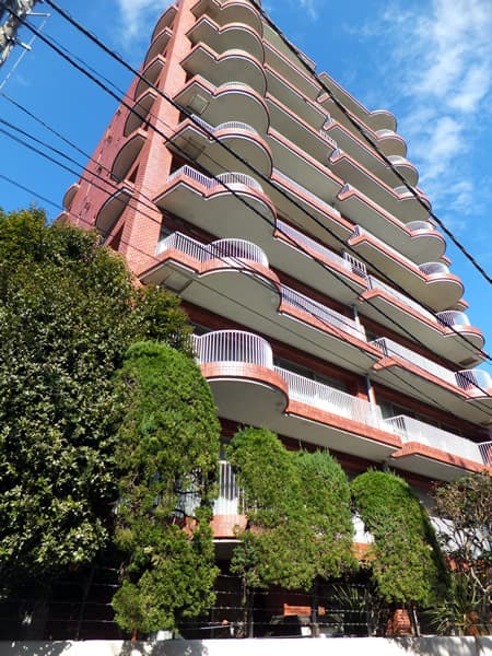 ドルフブルーメン 2