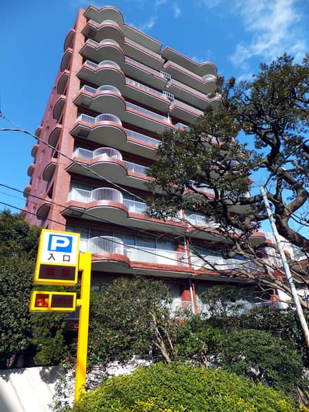 ドルフブルーメン 4