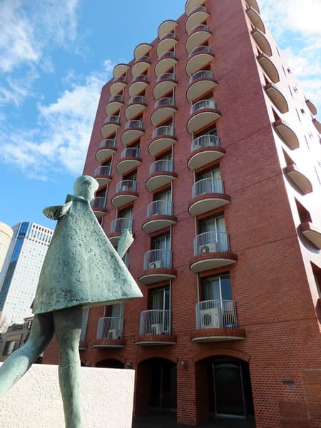 ドルフブルーメン 5