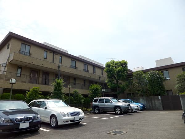 用賀アンクレー 1