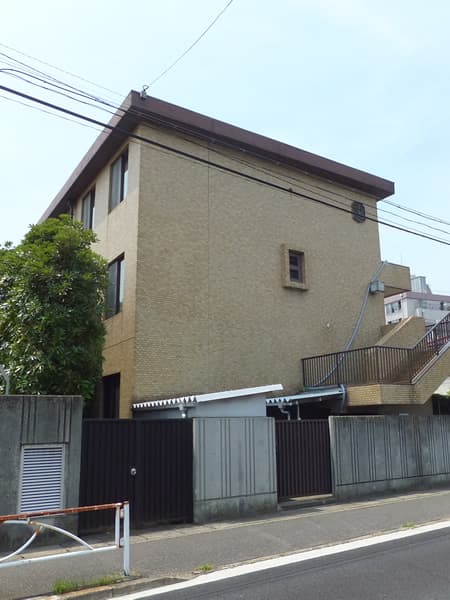 用賀アンクレー 3