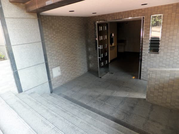 エクセル新大塚 7