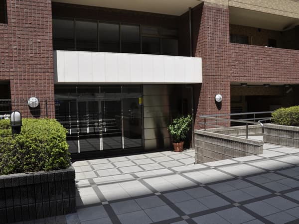 エクセレント横浜 5