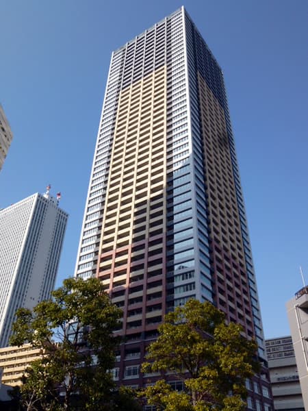 アウルタワー(東池袋) 5